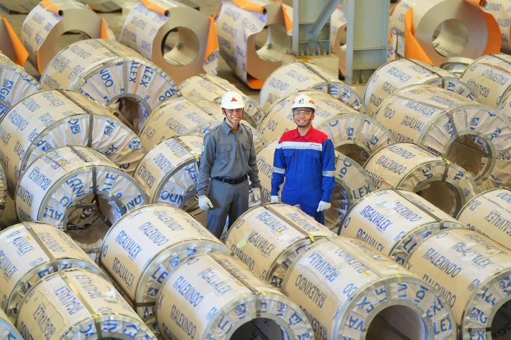 PGN Perkuat Strategi Komersial Guna Perluas Pasar Gas Bumi Nasional.jpeg