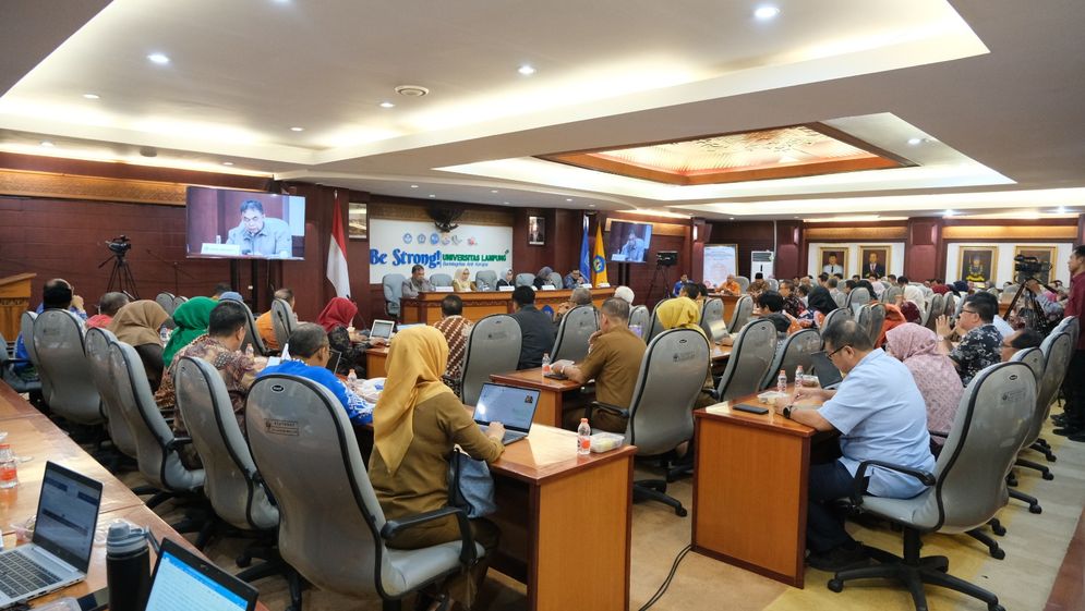 PTPN Group Dukung Lampung Menuju Pusat Cassava Nasional.jpeg