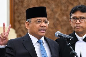 Pelantikan Suahasil Nazara sebagai Menkeu.jpg