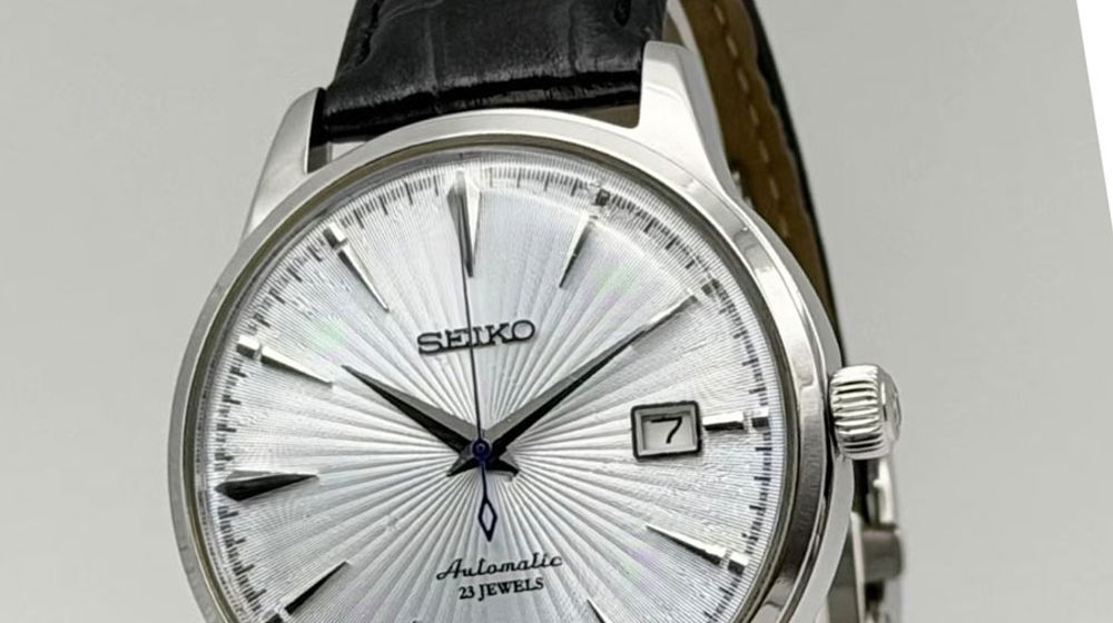 seiko.jpg