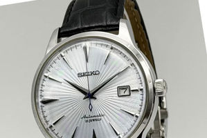 seiko.jpg