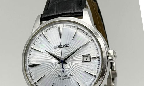 seiko.jpg