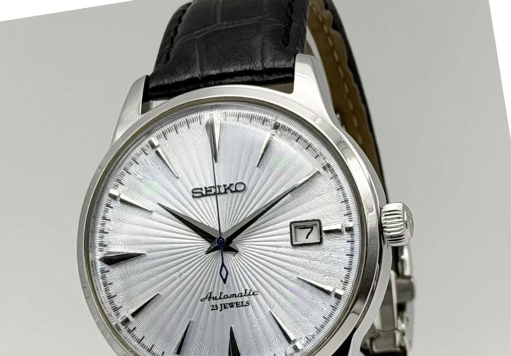 seiko.jpg