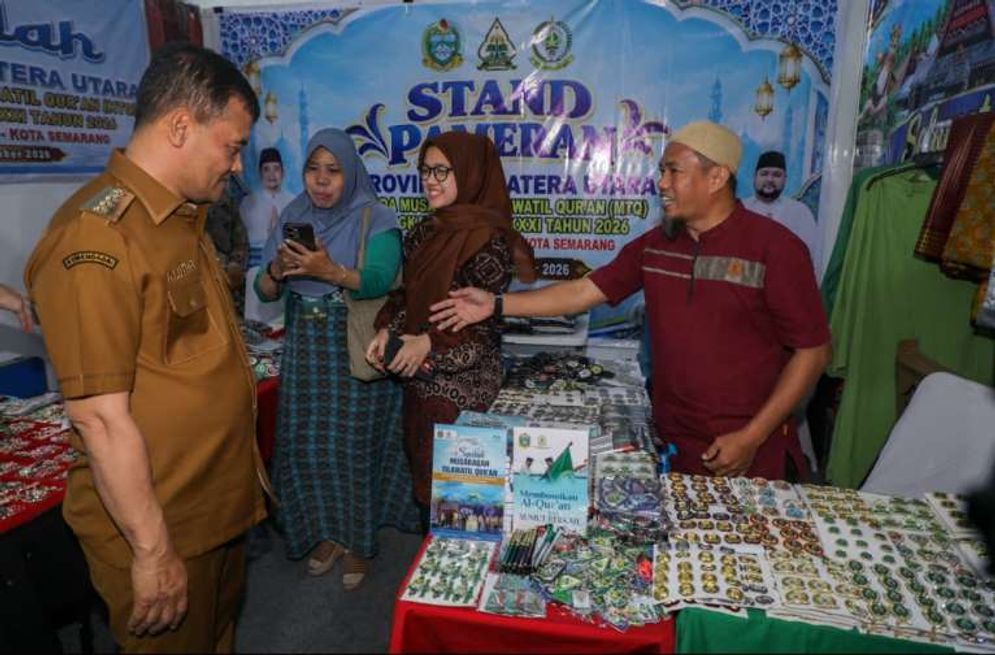 mtq dagang.jpg