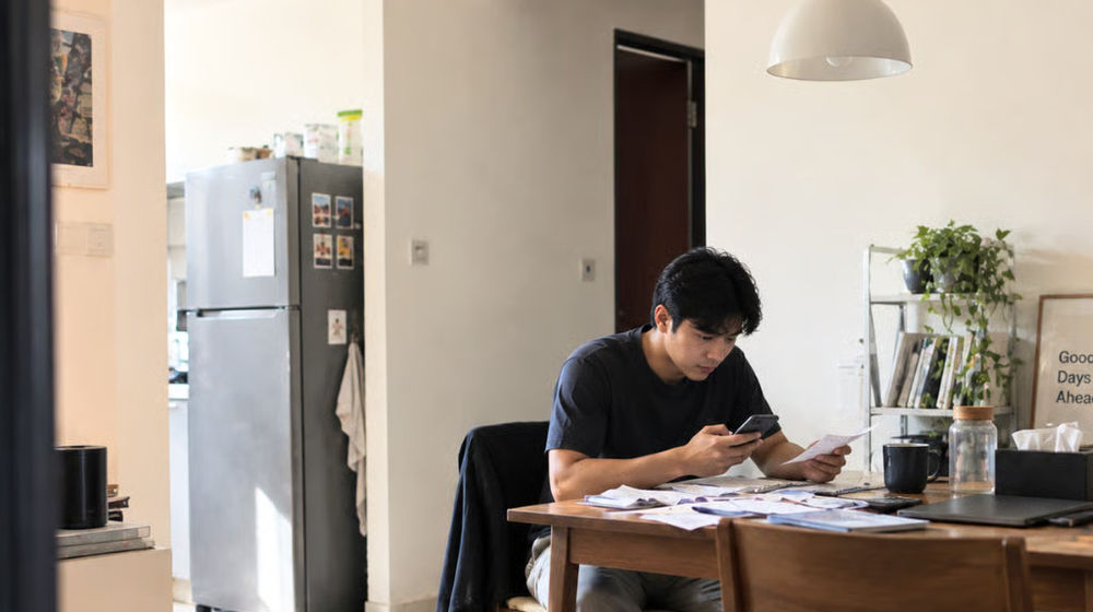 5 Tips yang Harus Kamu Tahu Sebelum Membayar Tagihan BPJS Kesehatan.jpg