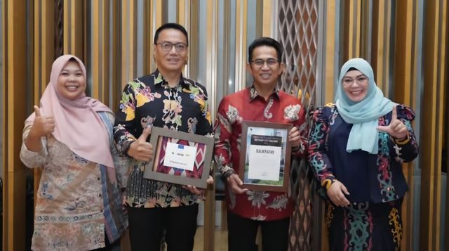 Finalis-opcc-2026.jpg