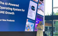 Sasar Peluang Kemitraan dan Investasi Strategis, Sanggabiz Tampil Memukau Lewat Business Showcase dan Pitching di Capital Room GIK UGM.jpg
