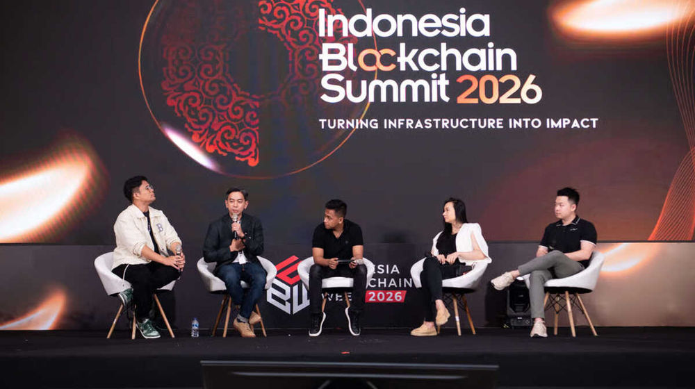 Menkeu Baru Dilantik, Bagaimana Arah Kebijakan Kripto di Indonesia.jpg