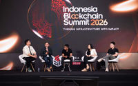 Menkeu Baru Dilantik, Bagaimana Arah Kebijakan Kripto di Indonesia.jpg