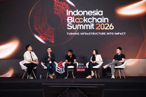Menkeu Baru Dilantik, Bagaimana Arah Kebijakan Kripto di Indonesia.jpg