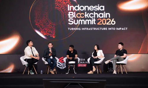 Menkeu Baru Dilantik, Bagaimana Arah Kebijakan Kripto di Indonesia.jpg