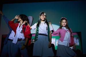 IANDSC09230.jpg