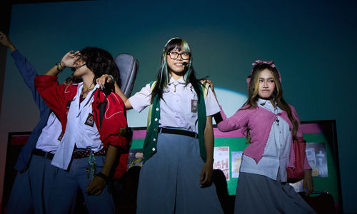 IANDSC09230.jpg