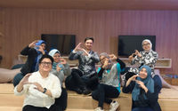 Sanggabiz Pimpin Transformasi Digital Dthree Melalui Implementasi AI dalam Program SFI 2026 Kemenperin RI.jpg