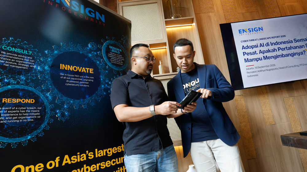 Paparan Ensign - Panji 1.JPG