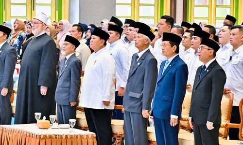 PRABOWO.jpeg