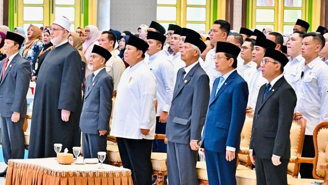 PRABOWO.jpeg
