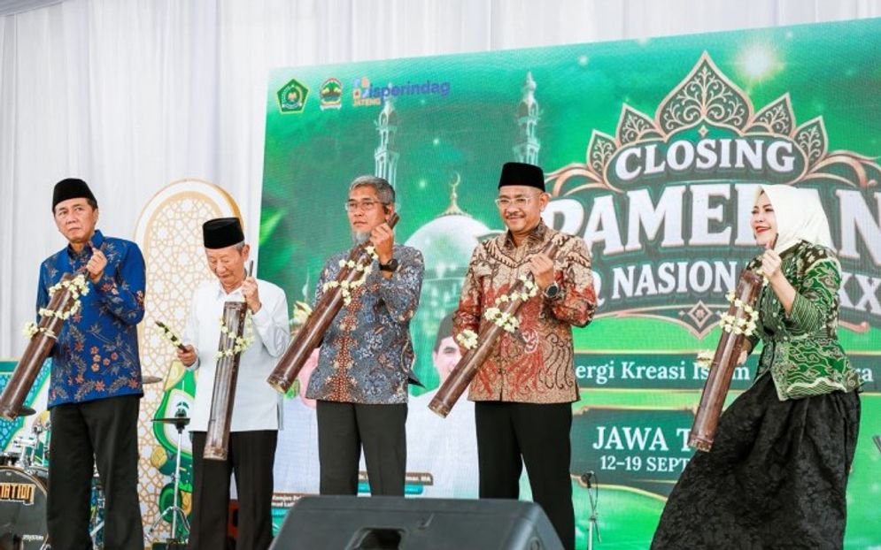 pameran mtq.jpg