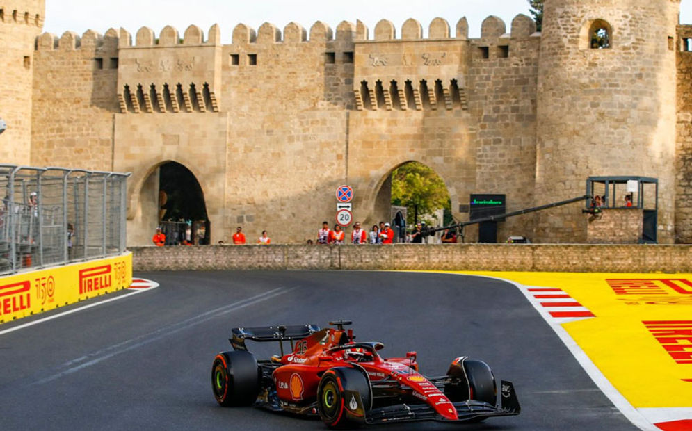 F1.jpg