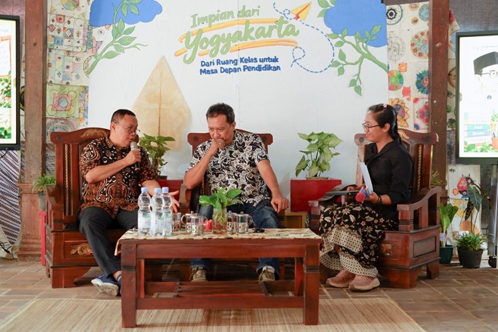 20092026-SDK Mangunan Jelajah Edukasi .jpg
