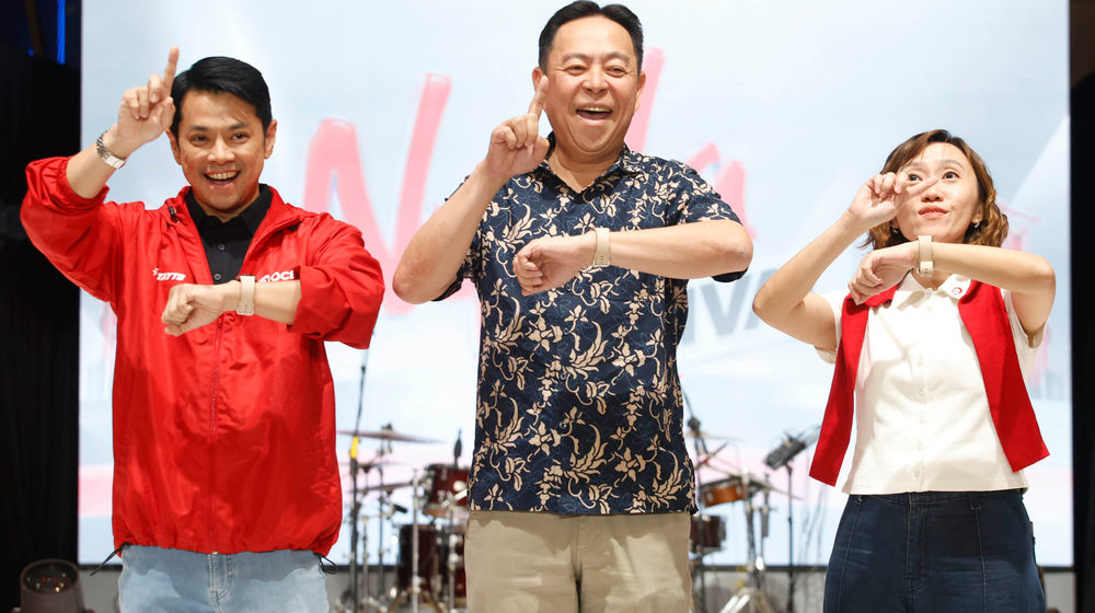 Kirim OCBC Nyala - Panji 1.jpg