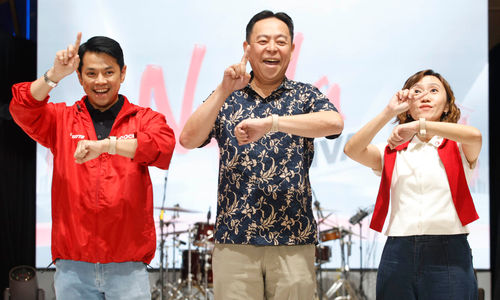 Kirim OCBC Nyala - Panji 1.jpg
