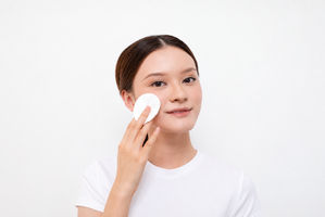 Bioderma.png