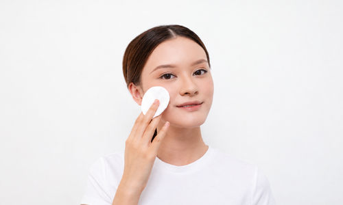 Bioderma.png