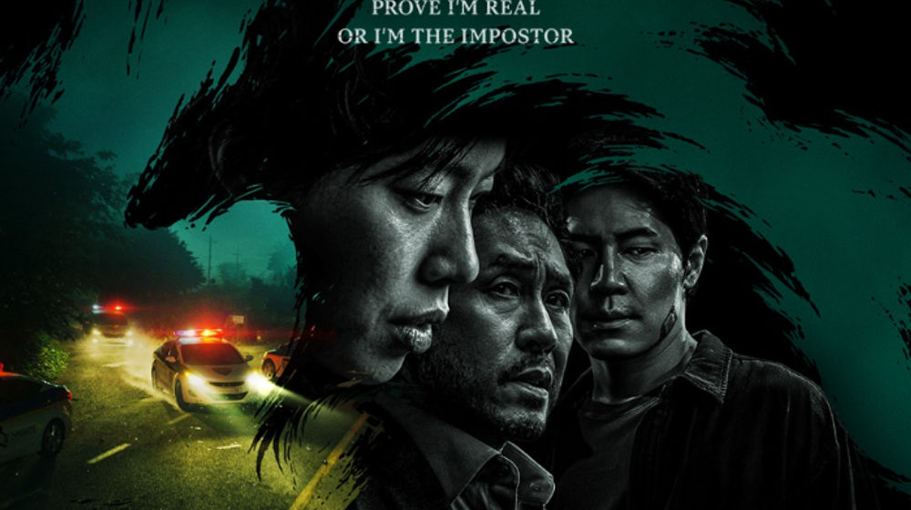 5 Alasan Mengapa Kamu Harus Nonton Drama Korea Mousetrap yang Lagi Tayang