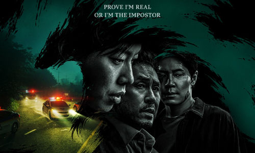 5 Alasan Mengapa Kamu Harus Nonton Drama Korea Mousetrap yang Lagi Tayang