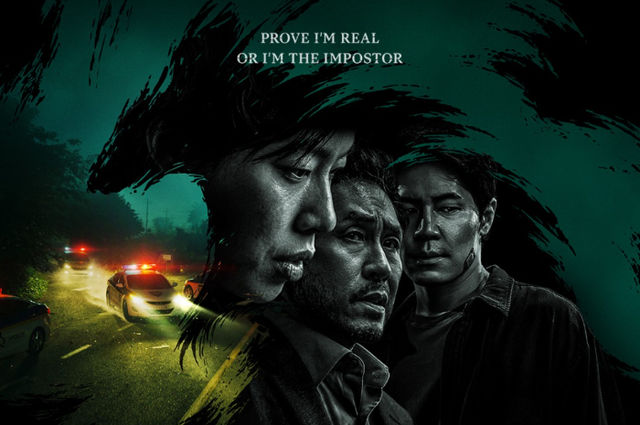 5 Alasan Mengapa Kamu Harus Nonton Drama Korea Mousetrap yang Lagi Tayang