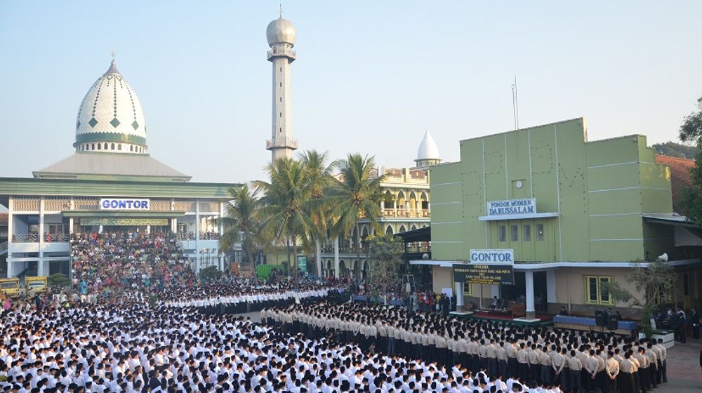 Pembukaan_Tahun_Ajaran_Baru_Gontor_2018.jpg