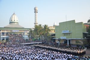 Pembukaan_Tahun_Ajaran_Baru_Gontor_2018.jpg