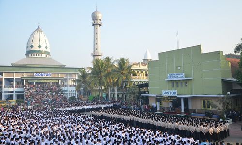 Pembukaan_Tahun_Ajaran_Baru_Gontor_2018.jpg