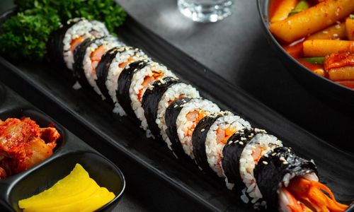 7 Gaya Hidup ala Korea yang Bisa Turunkan Berat Badan, Tertarik Coba?