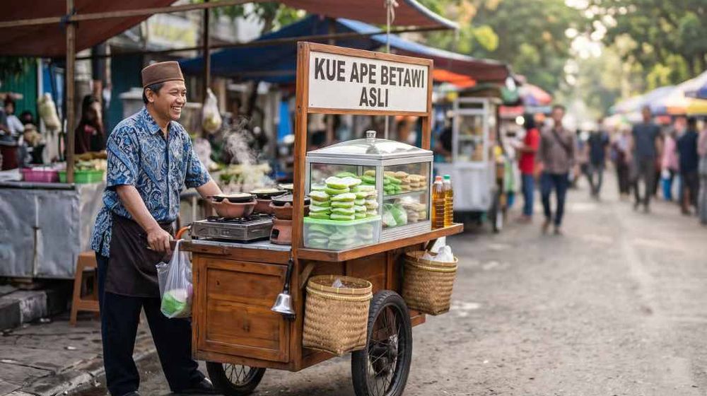 5 Ide Oleh-Oleh dari Jakarta.jpg