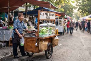 5 Ide Oleh-Oleh dari Jakarta.jpg