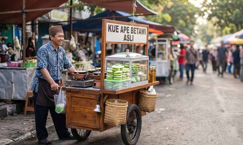 5 Ide Oleh-Oleh dari Jakarta.jpg
