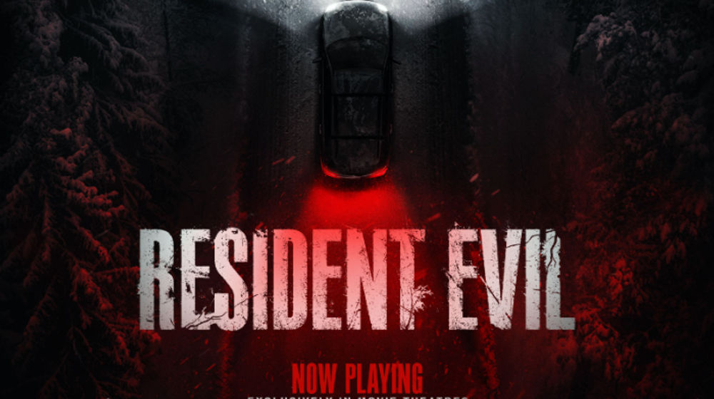 Sinopsis Resident Evil yang Sedang Viral dan Tayang di Bioskop September 2026