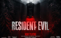 Sinopsis Resident Evil yang Sedang Viral dan Tayang di Bioskop September 2026