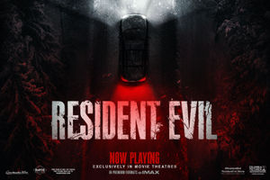 Sinopsis Resident Evil yang Sedang Viral dan Tayang di Bioskop September 2026