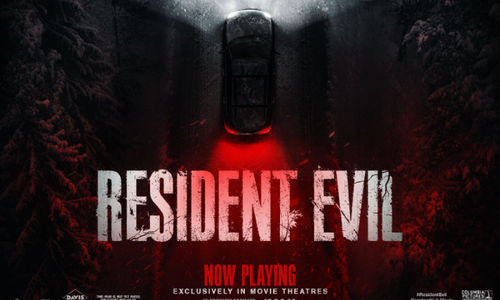 Sinopsis Resident Evil yang Sedang Viral dan Tayang di Bioskop September 2026