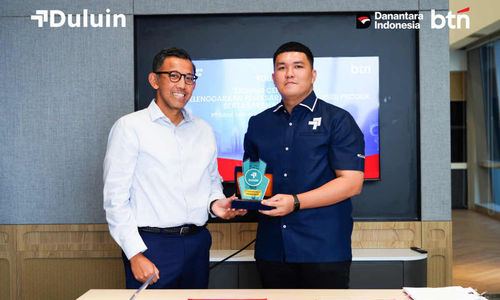 Duluin dan BTN Berkolaborasi Hadirkan Solusi Kesejahteraan Pekerja Indonesia.jpg