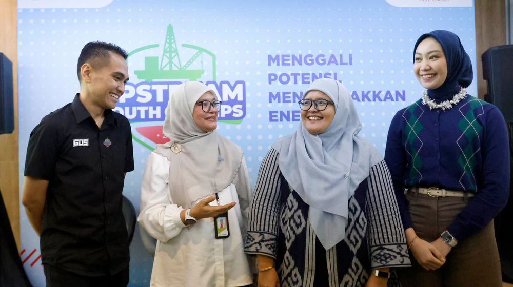 Preskon Pertamina IPB - Panji 1.JPG