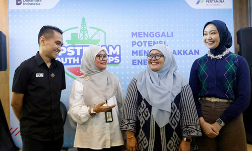 Preskon Pertamina IPB - Panji 1.JPG