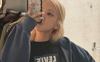 Kalau iPhone yang kamu gunakan sekarang sudah tidak lagi mendapat update keamanan, kamu bisa mempertimbangkan untuk upgrade.