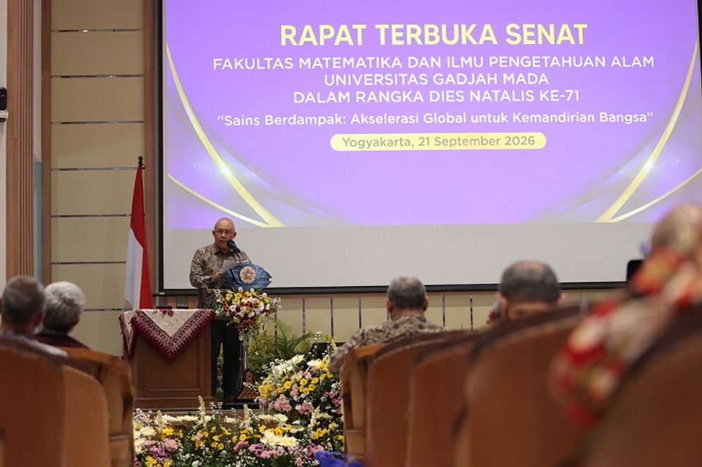 23092026-UGM Hilirisasi Riset FMIPA.jpg