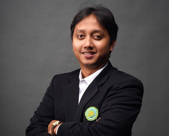 Ini Peta Jalan yang Harus Disiapkan Pemerintah untuk Pendidikan Gratis
