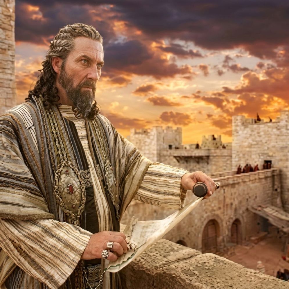 herodes2.jpg