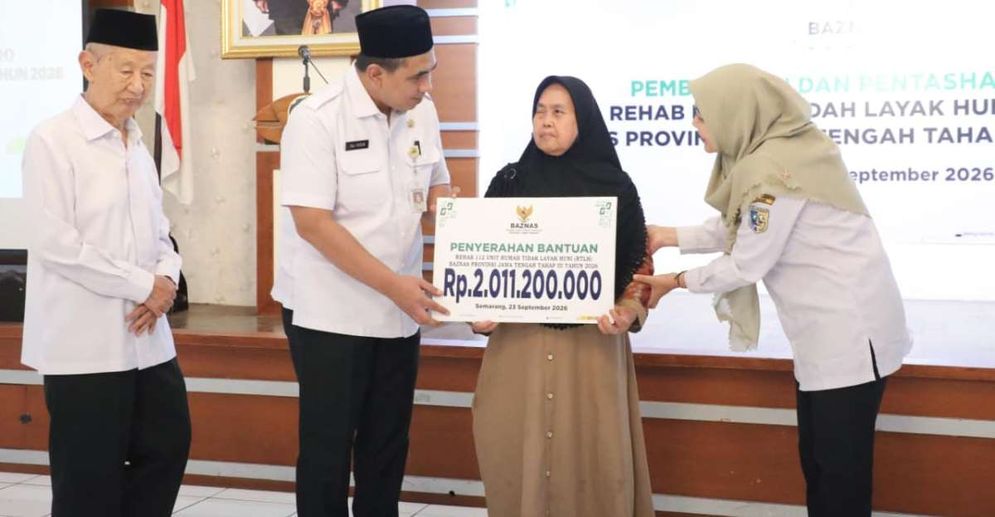 jateng miskin.jpg